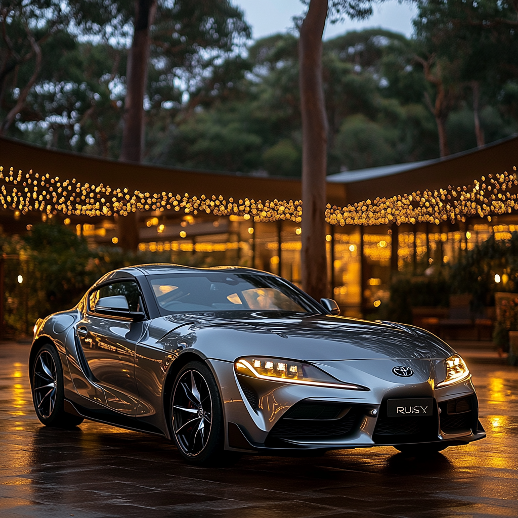 rushtransportweselny